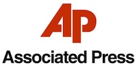Associated Press logo