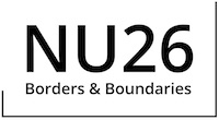 NU26 logo