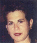 Rose Hartman photo