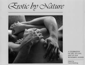 eroticbynature