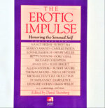 The Erotic Impulse: Honoring the Sensual Self