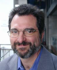 Joel Eisinger